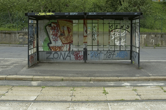 madico graffiti free window film austin