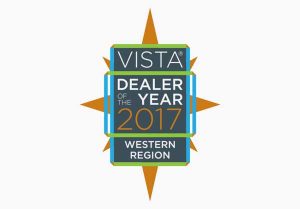 Austin-vista-dealer-of-the-year-window-tinting-contractor