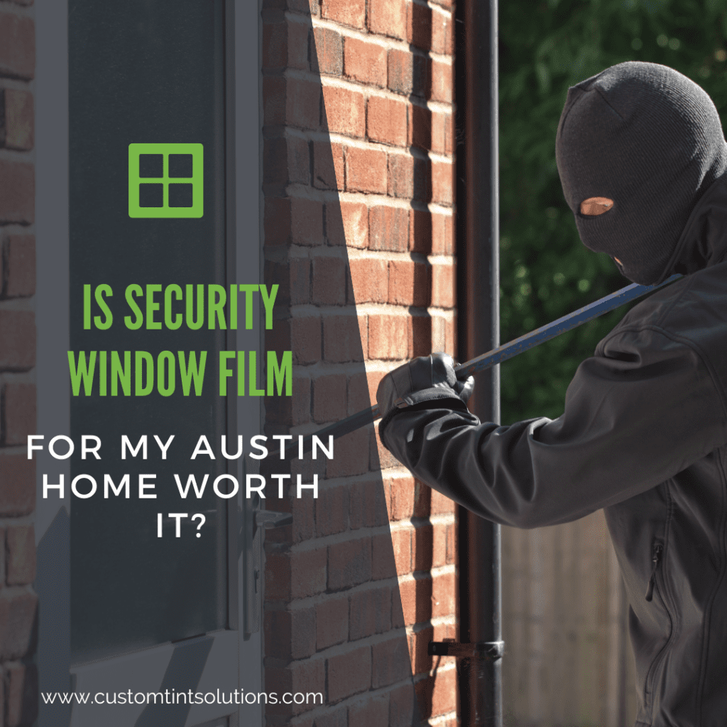 security window film austin home